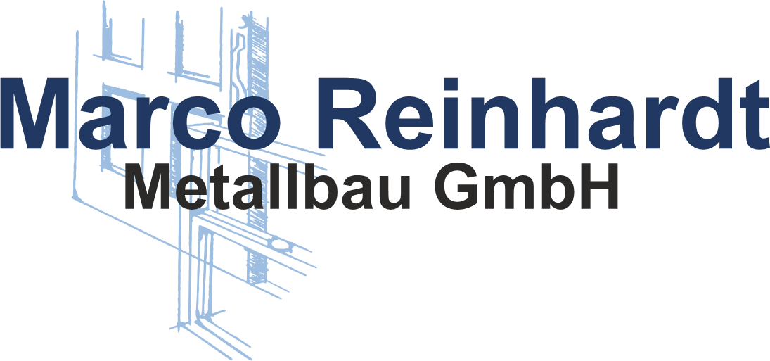 Reinhardt Metallbau
